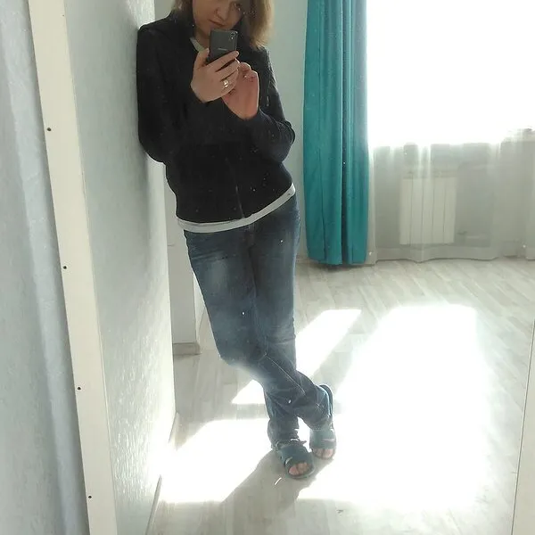 Вика